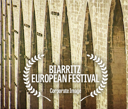 Prémio Festival Biarritz