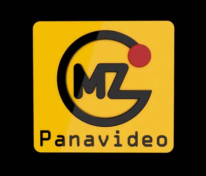 Panavideo in Mozambique