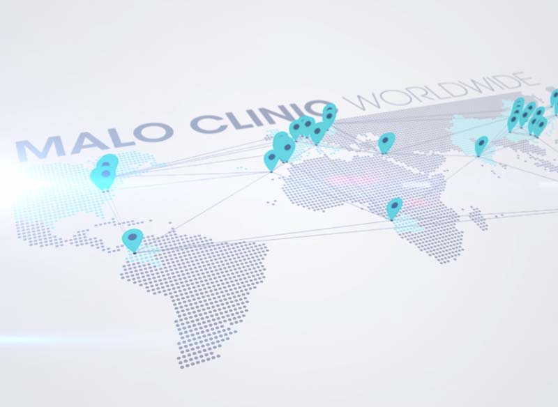 Malo Clinic