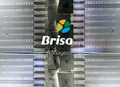 BRISA – The Journey